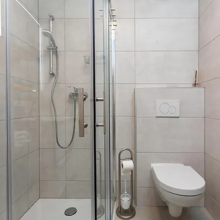 Apartman Tramonto Pula